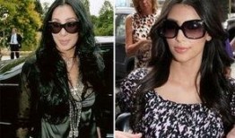 爆料外国名媛视频大全最新