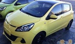 奔奔最新爆料,揭秘科技巨头新动向