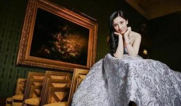 爆料外国名媛视频大全最新